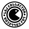 LSJ-collector